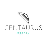 Centaurus Agency Mk Events