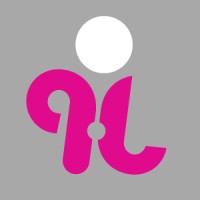 Pink Jacket - Digital Marketing Strategies logo - Similar company to Split Reed