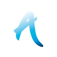 Ala Bianca Group Srl logo - Similar company to Mapples Production