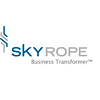Skyrope Llc