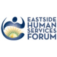 Eastside Human Services Forum