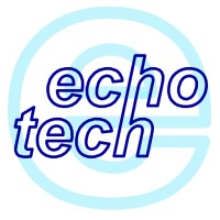 Echo Tech logo - Similar company to Lanstec Inc.