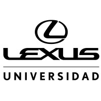 Lexus Universidad logo - Similar company to Cepe Bi