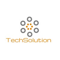 TechSolution logo - Similar company to Techsolution - Soluzioni Tecnologiche