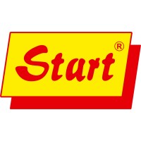 START Dobrowolski sp. j. logo - Similar company to Moldwolf