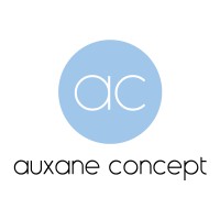 Auxane Concept logo - Similar company to Expocom