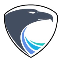 Optimum Integrated Services logo - Similar company to Tru Security