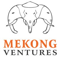 MEKONG VENTURES logo - Similar company to Govventures