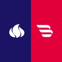 Progás & Braesi logo - Similar company to Progas