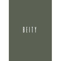 Beity Chicago logo - Similar company to Beity Chicago