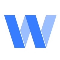 Webhorse Technologies logo - Similar company to Arctic Digital Ltd.