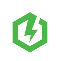 Moja energetska zajednica MEC logo - Similar company to Informel
