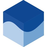 atdepth logo - Similar company to Fathom Science