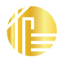 Tasmia Real Estate logo - Similar company to D&A Properties L.L.C
