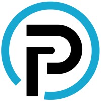 Panarisk™ logo - Similar company to Datamatic, Inc.