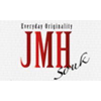Jmh Souk