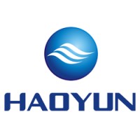 Zhuhai Haoyun Electrical Co., Ltd. logo - Similar company to Effective Marine