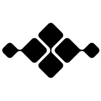 DECENOMY logo - Similar company to Deconomy
