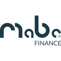 MABE Finance logo - Similar company to Transfarm