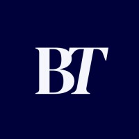 BusinessTrends logo - Similar company to Find Kamp
