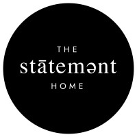 The Statement Home logo - Similar company to Krish-V Global Interiors