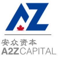 A2Z Capital Inc.