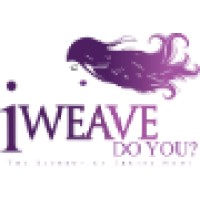 iWeave International, LLC logo - Similar company to Parabola Solutions