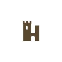 Historama.cz logo - Similar company to Ismm Group