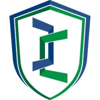 InterConnect Defense logo - Similar company to Bytoa, Llc