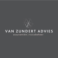 Van Zundert Advies BV logo - Similar company to Mood Experience