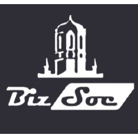 Nui Galway Business Society (Bizsoc)