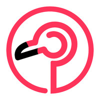 Hangio logo - Similar company to The Ambitney Group