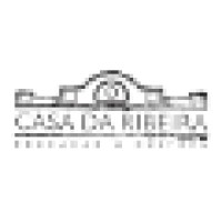 Casa Da Ribeira