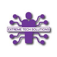 Extreme Tech Solution LLC logo - Similar company to Digital Partner