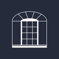 Bethke und Jungermann Immobilien GmbH logo - Similar company to Glaromat