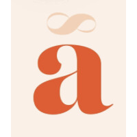 Pazelle Studios logo - Similar company to Klque