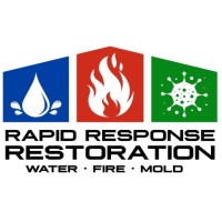 Rapid Response Restoration LLC logo - Similar company to Rapid Response Restoration