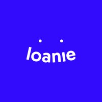 Loanie AU logo - Similar company to Loan Hive