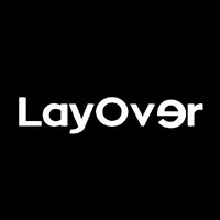 LayOver logo - Similar company to Levelmind