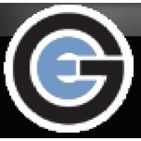 Gonsoulin Engineering