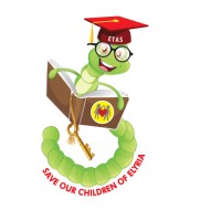 Save Our Children of Elyria logo - Similar company to Lang Technik Ireland