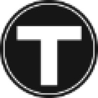 Top Productions, Llc