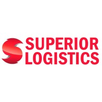 Superior Logistics logo - Similar company to Superior Logistics