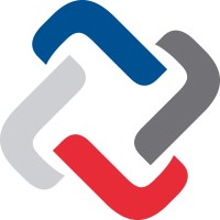 Firepacks France logo - Similar company to Wb Firepacks