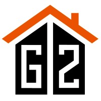 G2 Builders, Inc. logo - Similar company to Drivyn, Llc