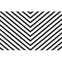 Monevsky logo - Similar company to Elicom Electronic