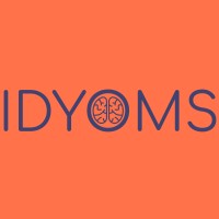 Institute for Development of Young Minds in Sport logo - Similar company to Commonwealth Youth Sport For Development And Peace - Cysdp