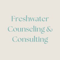 Freshwater Counseling & Consulting logo - Similar company to Epiphany Blue