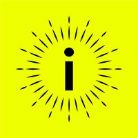 Inara logo - Similar company to Mirrorweb