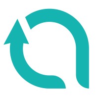 acm_finance logo - Similar company to Mingo